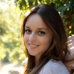 Bilder Hélène Fouque