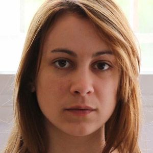 Bilder Sara Recoules