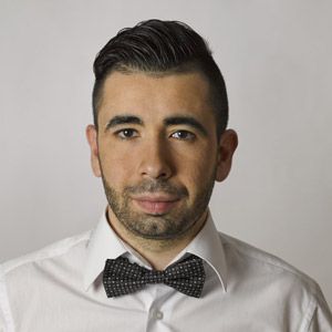 Bilder Sébastien Bugeja