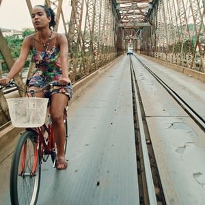 Bilder Café com Canela