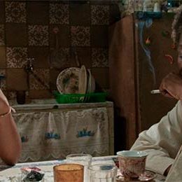 Bilder Café com Canela