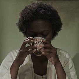 Bilder Café com Canela