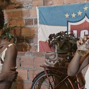 Bilder Café com Canela