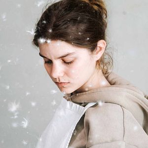 Bilder L'Apparition - Die Erscheinung