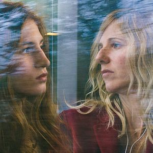 Bilder La Belle et la Belle