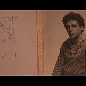 Bilder Le Saint des voyous