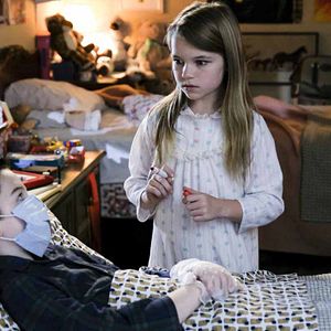 Bilder Young Sheldon