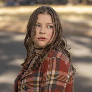 Bilder This Is Us - Das ist Leben