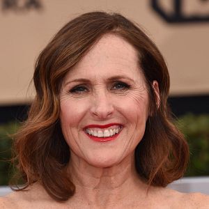 Bilder Molly Shannon