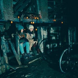 Bilder Lisa-Marie Koroll