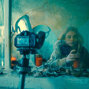 Bilder Lisa-Marie Koroll