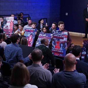 Bilder Elliot Fletcher