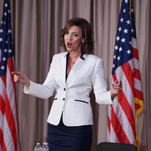 Bilder Kathryn Winslow