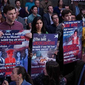 Bilder Elliot Fletcher