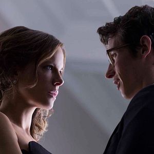 Bilder Callum Turner