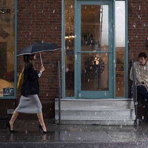 Bilder Callum Turner