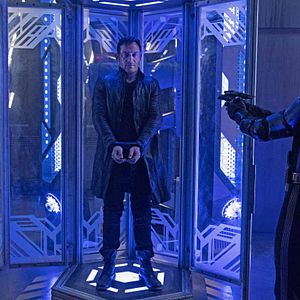 Bilder Star Trek: Discovery