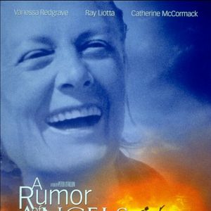 Bilder Gerüchte von Engeln