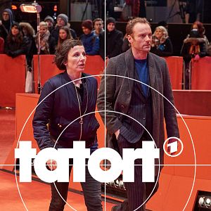 Bilder Tatort: Meta