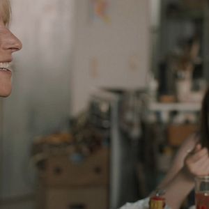 Bilder Corinna Harfouch