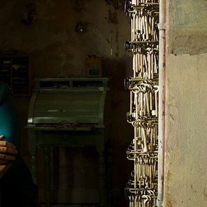 Bilder Wer hat eigentlich die Liebe erfunden?