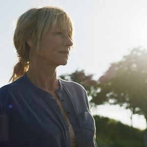 Bilder Corinna Harfouch