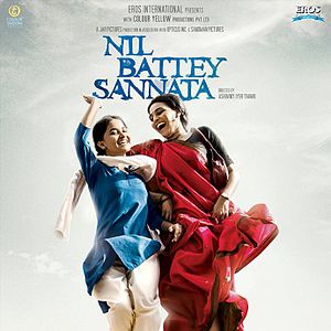 Bilder Lebe deine Träume - Laiv Sapane