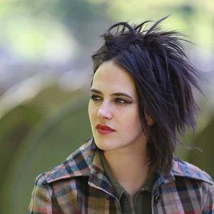 Bilder England Is Mine