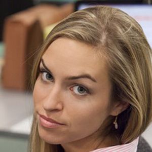 Bilder Margaret Judson