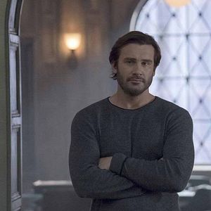 Bilder Taken - Die Zeit ist dein Feind