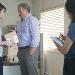 Bilder Michael McGrady