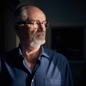 Bilder Jim Broadbent