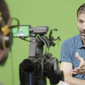 Bilder Juventus Turin - Der Rekordmeister