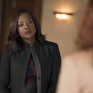 Bilder How To Get Away With Murder