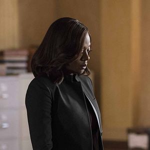 Bilder How To Get Away With Murder
