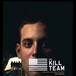 Bilder The Kill Team