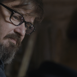 Bilder Dopo La Guerra