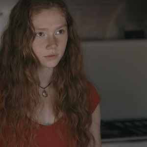 Bilder Dopo La Guerra