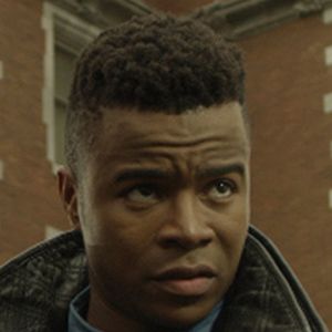 Bilder Marque Richardson