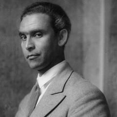 Bilder Ernst Deutsch