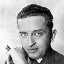 Bilder Ewald André Dupont