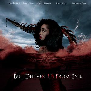 Bilder But Deliver Us from Evil