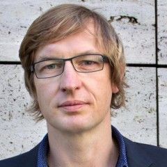 Bilder Karsten Stöter