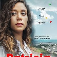 Bilder Patricia: El Regreso Del Sueño