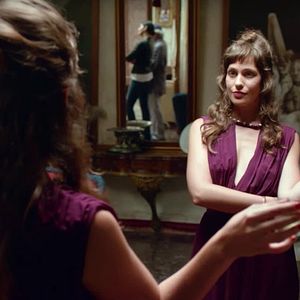 Bilder Mozart In The Jungle