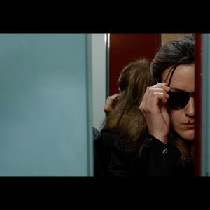 Bilder Je suis ta voisine