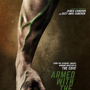 Bilder The Game Changers