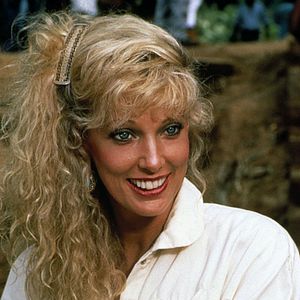 Bilder The Further Adventures of Tennessee Buck