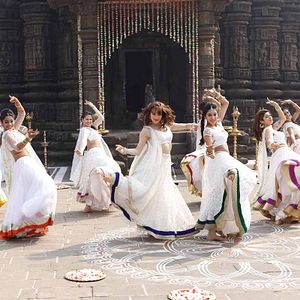 Bilder Krystal Ellsworth