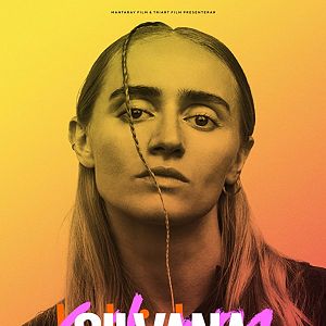 Bilder Silvana - Eine Pop-Love-Story